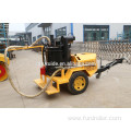 Large Material Tank Asphalt Crack Sealing Machine (FGF-200)